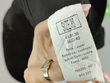 Women: Orsay, Women`s skirt, size M (EU 38) — 6