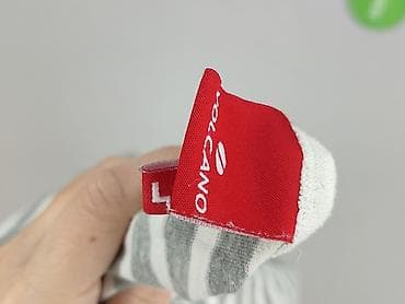 Bluzki i koszule: Volcano, Bluzka damska, rozmiar L — 5