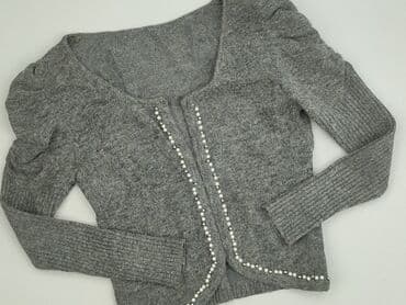 sweter cubus: Kardigan damski, rozmiar S — 1