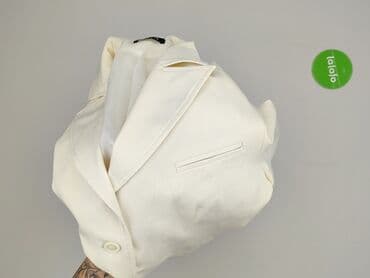 Women: Women's blazer, size S (EU 36) — 5