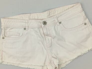 Jeanswear, Szorty damskie, XL w lalafo.pl Jeanswear, Szorty damskie, XL