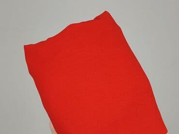 catalina sukienki wyprzedaż: H&M, Sukienka damska, rozmiar L — 6