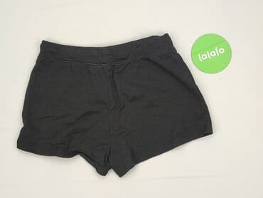 c: Esmara, Shorts for women, size S (EU 36) — 3