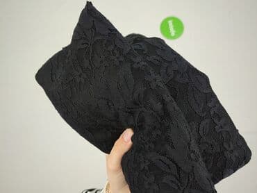 sukienki wieczorowe łódź piotrkowska: Сукня жіноча, розмір XL — 7