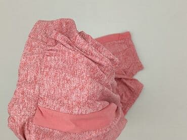 koszulki piłkarskie retro allegro: Spodnie dresowe damskie, S — 7