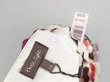 phase eight bluzki: Phase Eight, Sukienka damska, rozmiar XL — 5