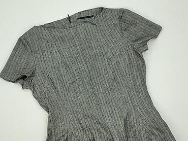 kurtka flek h: Zara, Sukienka damska, rozmiar XL — 1