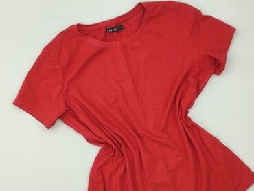 promod koszulki: Mohito, T-shirt damski, XL — 1