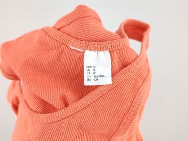 sukienka na drutach krok po kroku: Sukienka damska, rozmiar S — 4