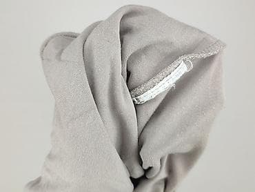 answear pl: Amisu, Bluzka damska, rozmiar XS — 5