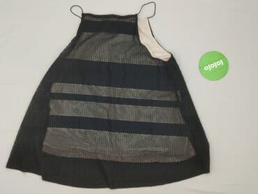 tiul do sukienki: Warehouse, Sukienka damska, rozmiar L — 3