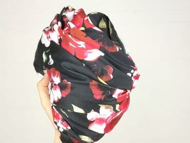 t shirty plus size allegro: Emery Rose, Bluzka damska, rozmiar 4XL — 6