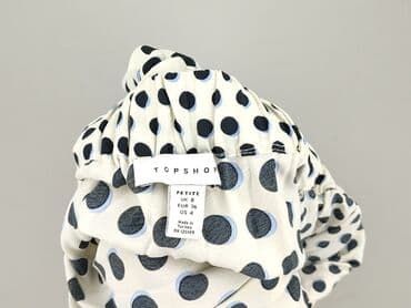 Spódnice: Topshop Petite, Spódnica damska, rozmiar S — 4