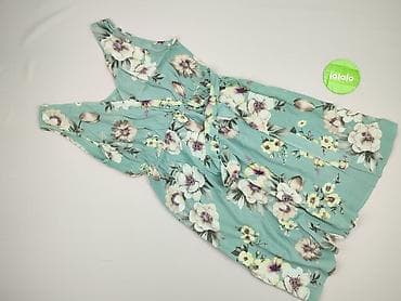 style sukienki: Sukienka damska, rozmiar S — 2