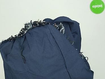 zara kariera: Zara, Sukienka damska, rozmiar S — 7