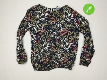 greenpoint bluzy damskie: Greenpoint, Bluzka damska, rozmiar L — 2