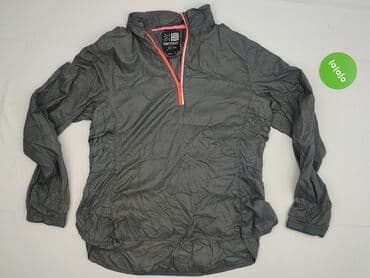 kurtka do treningu z psem: Karrimor, Bluzka damska, XL — 2