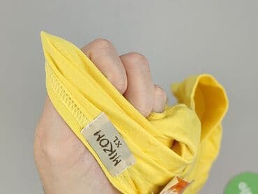 tuniki: Tunika damska, rozmiar XL — 7