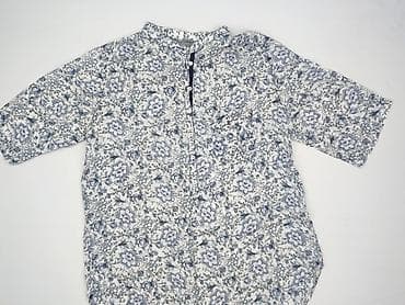 Zara, Bluzka damska, rozmiar M