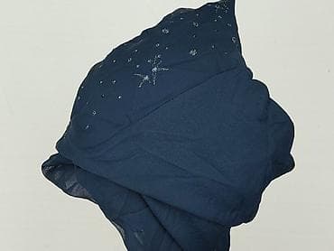 bluza damska: Bluzka damska, rozmiar XL — 6