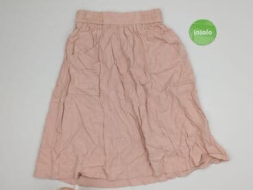 hello kitty spodnie pizamowe: H&M, Spódnica damska, rozmiar S — 2