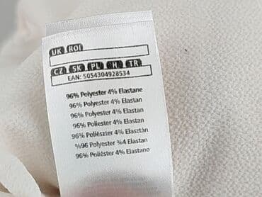 ustawienie klapki wentylatora: F&F, Bluzka damska, rozmiar XL — 6