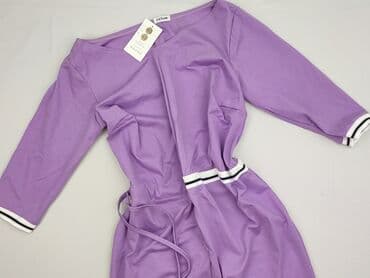 Women`s dress, size L at lalafo.pl Women`s dress, size L