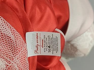 cflo sukienka: Pretty Women, Sukienka damska, rozmiar S — 6