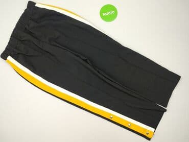 spodnie dresowe venum: Vero Moda, Spodnie dresowe damskie, rozmiar S — 2