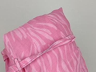 hm biale bluzki: H&M, Bluzka damska, rozmiar M — 6