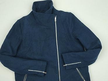 House, Płaszcz damski, rozmiar M