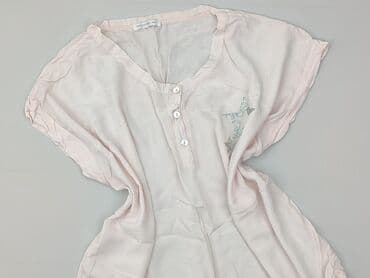 New Collection, Жіноча блуза, розмір M на lalafo.pl New Collection, Жіноча блуза, розмір M