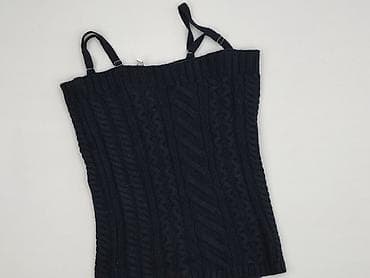 stromberg kurtki: Top damski, rozmiar M — 1