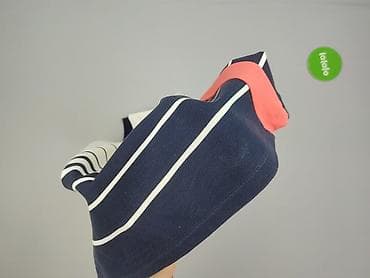 kononowicz w kamizelce: Mohito, Sukienka damska, rozmiar M — 6