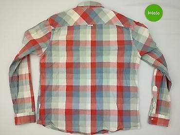 ccc nike dunk low: Koszulа dla mężczyzn, rozmiar 2XL — 3