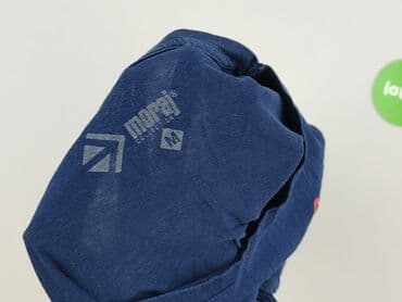 t shirty marshall: Moraj, T-shirt damski, rozmiar M — 3