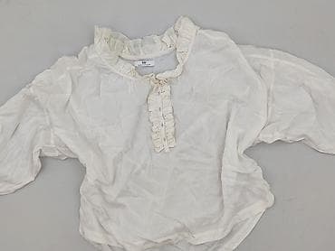 second female bluzka: DAY Birger et Mikkelsen, Жіноча блуза, розмір 5XL — 1