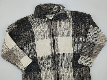 Sweter damski, rozmiar 3XL — 1