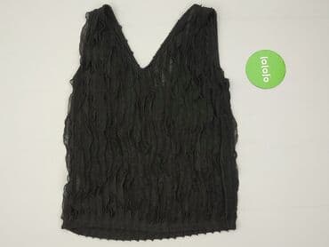 crivit top: Топ жіночий, M на lalafo.pl — 3 crivit top: Топ жіночий, M — 3