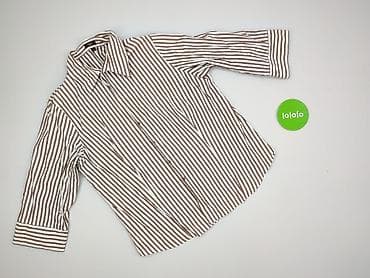 noszone: ONLY, Koszula damska, rozmiar 3XL — 2
