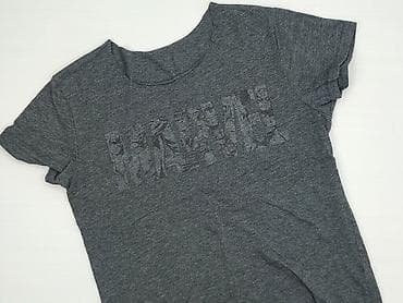 Cedar Wood State, T-shirt damski, rozmiar M