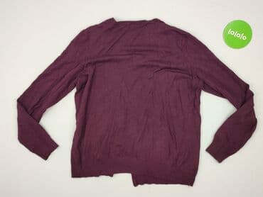 kurtki softshell damskie lidl: Lindex, Kardigan damski, rozmiar M — 3