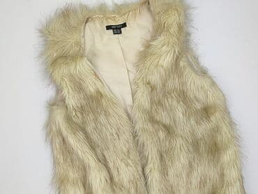 promod kurtki zimowe: Esmara, Women`s waistcoat, size S (EU 36) — 1