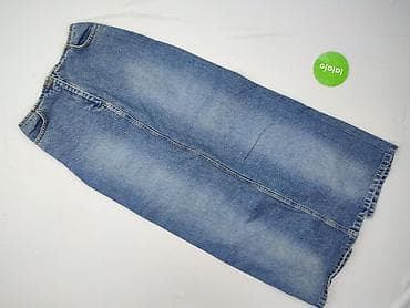 hm spodnice dzinsowe: Bamboo, Spódnica damska, rozmiar S — 2