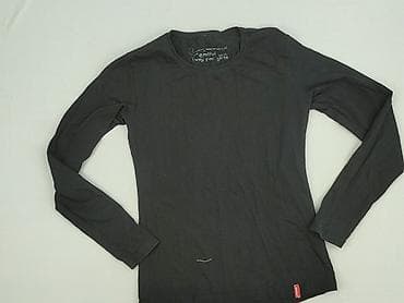 hexeline bluzki: EMILI, Жіноча блуза, розмір L на lalafo.pl — 1 hexeline bluzki: EMILI, Жіноча блуза, розмір L — 1