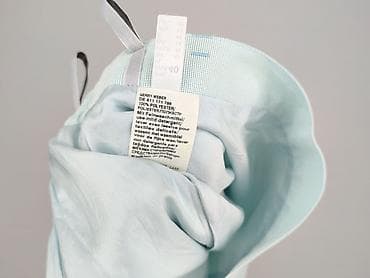 tchibo zwroty: Gerry Weber, Spódnica damska, rozmiar L — 5