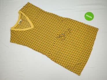 Сукні: Hippie, Сукня жіноча, розмір S — 2