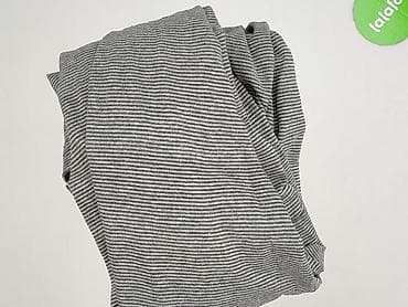 elsa h: Koszulka dla mężczyzn, rozmiar 2XL — 5