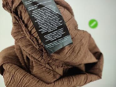 botki esprit: Vero Moda, Sukienka damska, rozmiar L — 7