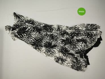 sukienka maxi plus size: Sophie, Sukienka damska, rozmiar M — 3